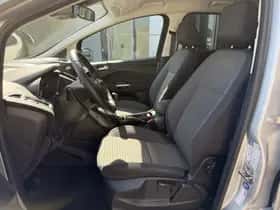 Ford C-Max (2018) thumbnail 11