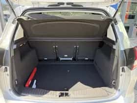 Ford C-Max (2018) thumbnail 13