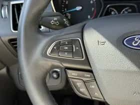 Ford C-Max (2018) thumbnail 18