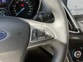 Ford C-Max (2018) thumbnail 20