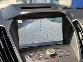 Ford C-Max (2018) thumbnail 30