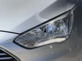 Ford C-Max (2018) thumbnail 6