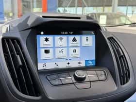 Ford Kuga (2018) thumbnail 28