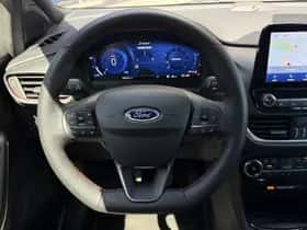 Ford Puma (2023) thumbnail 18