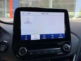 Ford Puma (2023) thumbnail 32