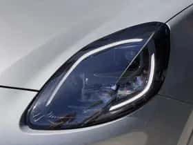 Ford Puma (2023) thumbnail 6