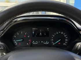 Ford Fiesta (2023) thumbnail 16