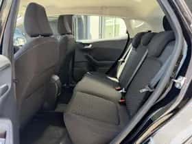 Ford Fiesta (2023) thumbnail 10