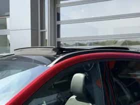Ford Kuga (2022) thumbnail 8