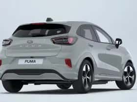 Ford Puma (2026) thumbnail 2