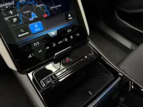 Ford Capri (2025) thumbnail 24