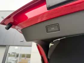 Ford Capri (2025) thumbnail 29