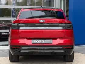 Ford Capri (2025) thumbnail 4