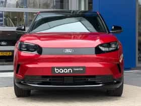 Ford Capri (2025) thumbnail 5