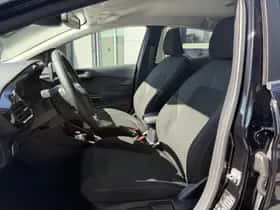 Ford Fiesta (2023) thumbnail 12