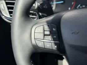 Ford Fiesta (2023) thumbnail 20