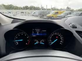 Ford Kuga (2017) thumbnail 7