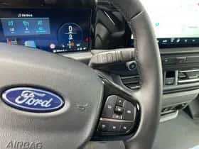 Ford Transit Custom (2026) thumbnail 17