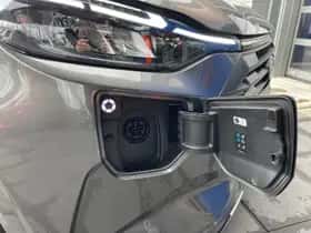 Ford Transit Custom (2026) thumbnail 32