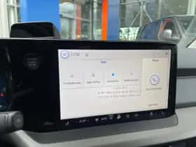 Ford E-Transit Courier (2026) thumbnail 13