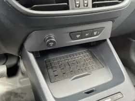 Ford E-Transit Courier (2026) thumbnail 18