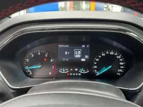 Ford Focus (2019) thumbnail 11