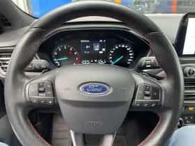 Ford Focus (2019) thumbnail 12