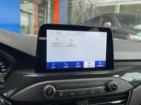 Ford Focus (2019) thumbnail 15