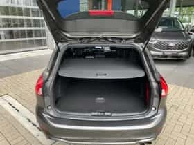 Ford Focus (2019) thumbnail 21