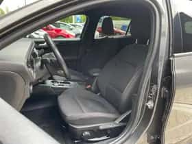Ford Focus (2019) thumbnail 4