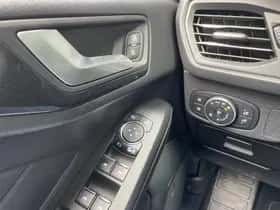 Ford Focus (2019) thumbnail 10