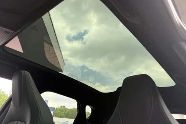 Ford Capri (2026) thumbnail 6