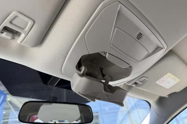 Ford Kuga (2018) thumbnail 29