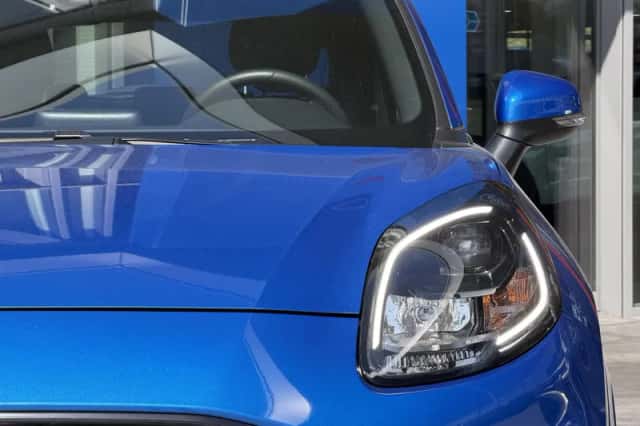Ford Puma (2023) thumbnail 6