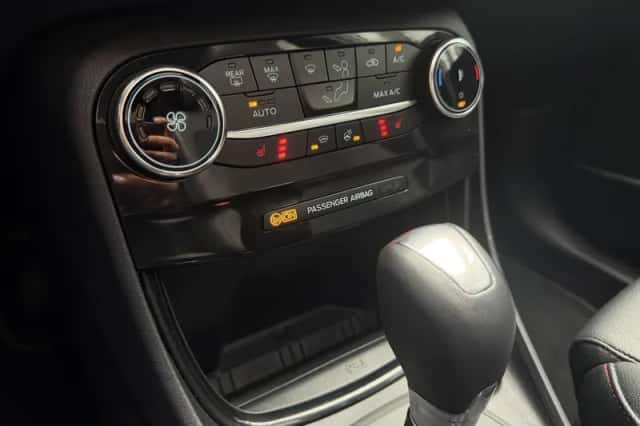 Ford Puma (2021) thumbnail 26