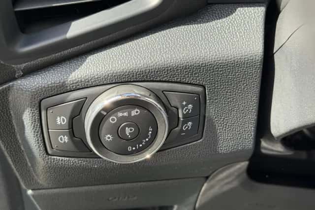 Ford EcoSport (2019) thumbnail 20