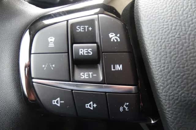 Ford Kuga (2026) thumbnail 14