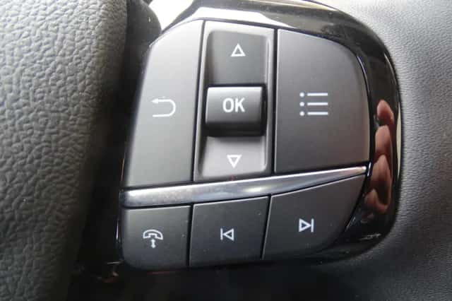 Ford Kuga (2026) thumbnail 15