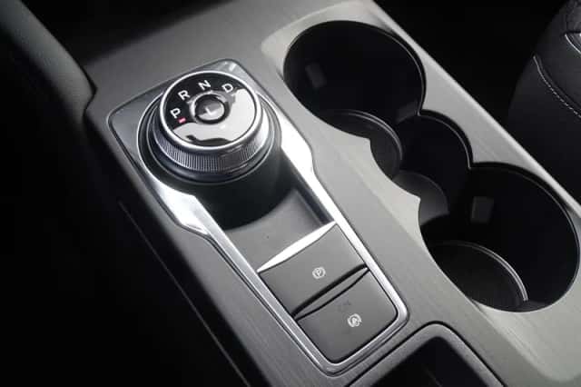 Ford Kuga (2026) thumbnail 20