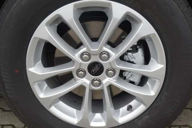 Ford Kuga (2026) thumbnail 21