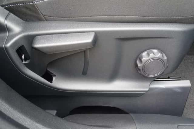 Ford Kuga (2026) thumbnail 23