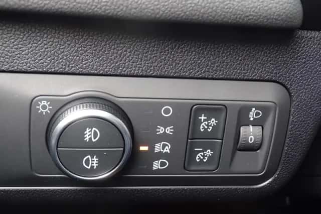 Ford Kuga (2026) thumbnail 24