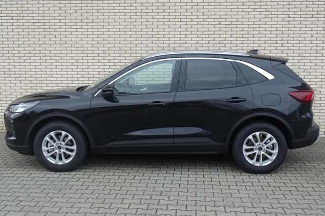 Ford Kuga (2026) thumbnail 5