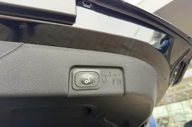 Ford Puma (2026) thumbnail 15