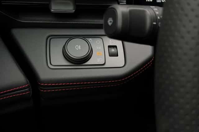 Ford Puma (2026) thumbnail 18