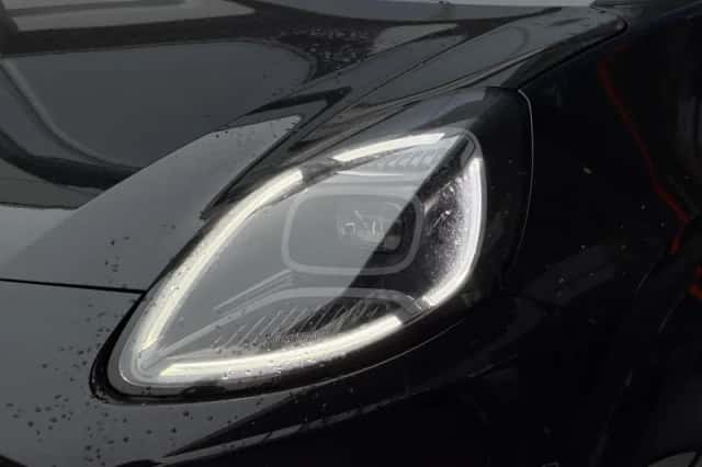 Ford Puma (2026) thumbnail 6
