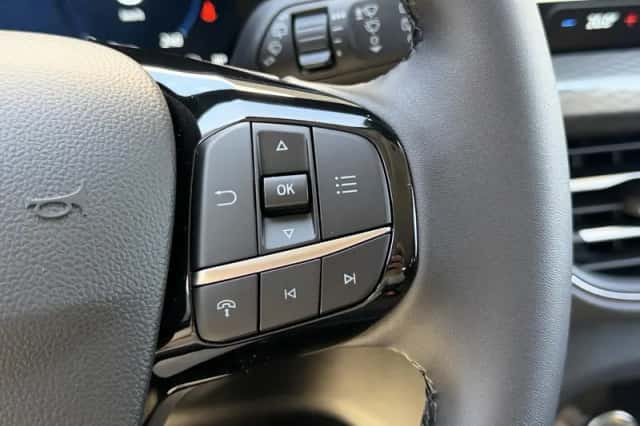 Ford Kuga (2026) thumbnail 21