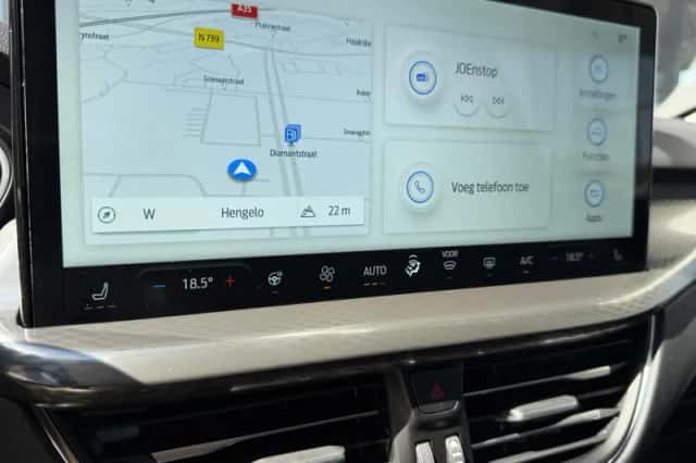 Ford Kuga (2026) thumbnail 23