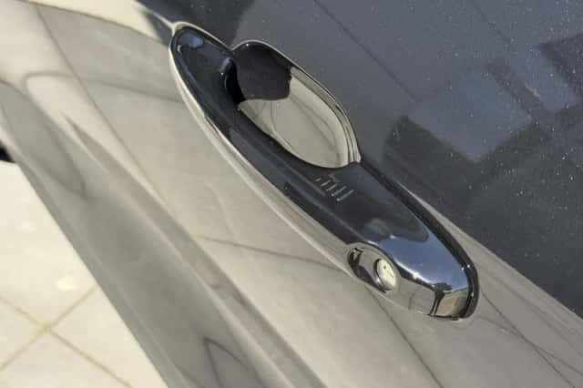 Ford Kuga (2026) thumbnail 9