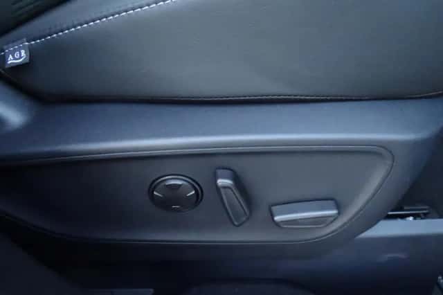 Ford Kuga (2026) thumbnail 12